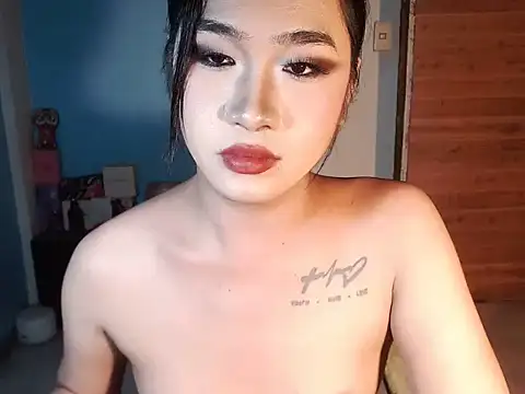 Sweet_kendall_xxx webcam