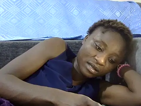 sweet_caci webcam