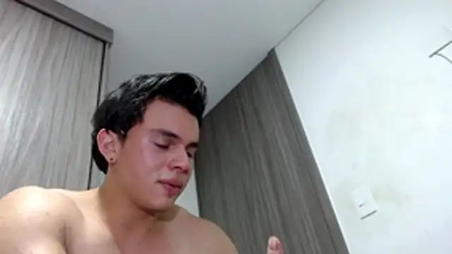 jhonsky_ webcam
