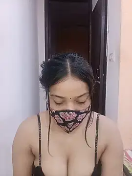 Cute_Rakhi8 webcam