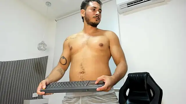 ashlan_king webcam