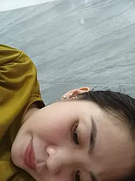 -Arabella- webcam