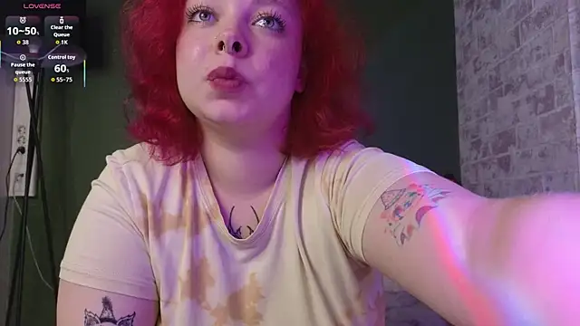 Vlada_vv webcam