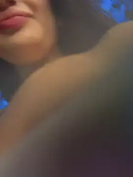 Sara_fun webcam