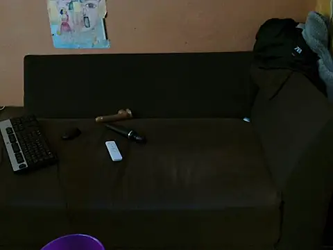 Yummy_Bubble_Butt webcam