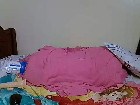 Sexxymir_ webcam