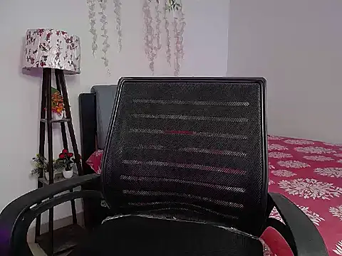 Love_Sundari webcam