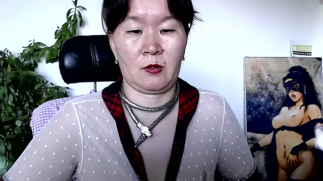 Akira_xx webcam