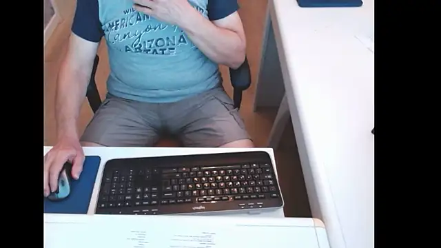 dutchpornking webcam