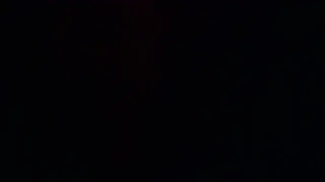 AnnyelinnaLove webcam