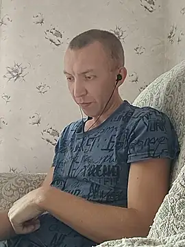 _uncle_Mitya-43_ webcam