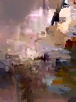 Nester8181 webcam
