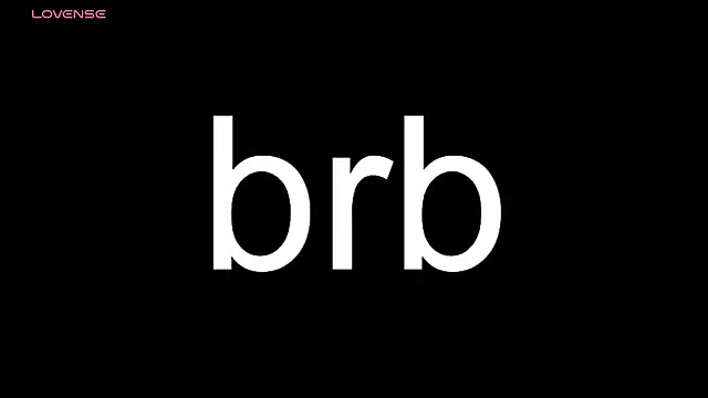 sophie_pariss webcam
