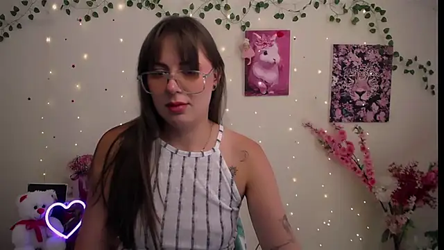 Amanda_Bright_ webcam
