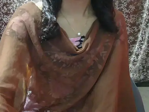 Adorable_Ayesha webcam