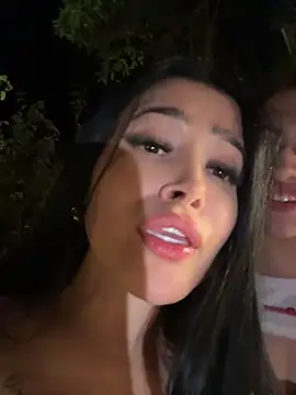 Sara_fun webcam