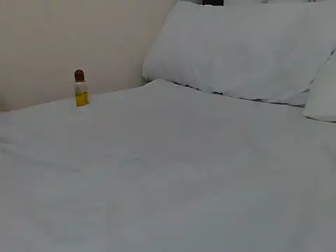 slimmykim webcam