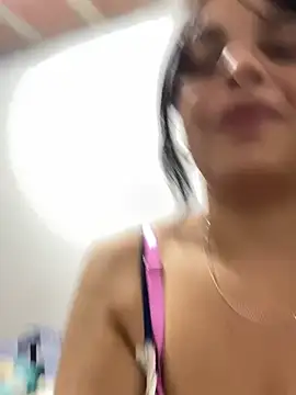 Kataliina webcam