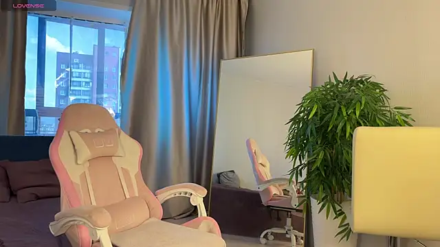 -Solar-Jane- webcam