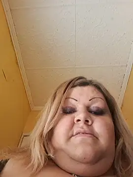 ducicsajsziii webcam