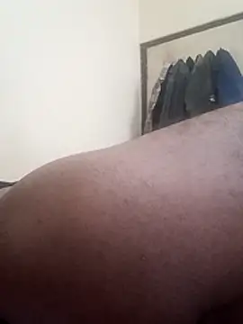 Jorrdan_the_casenova webcam