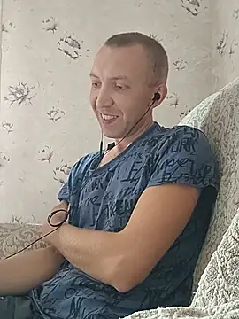 _uncle_Mitya-43_ webcam