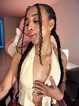 bella__honey webcam