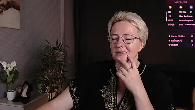 Nika_Smit webcam