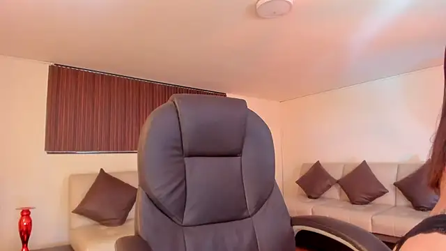 samii_live webcam
