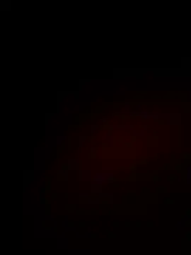 crazy111girl webcam