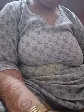 Jeya_thakur webcam