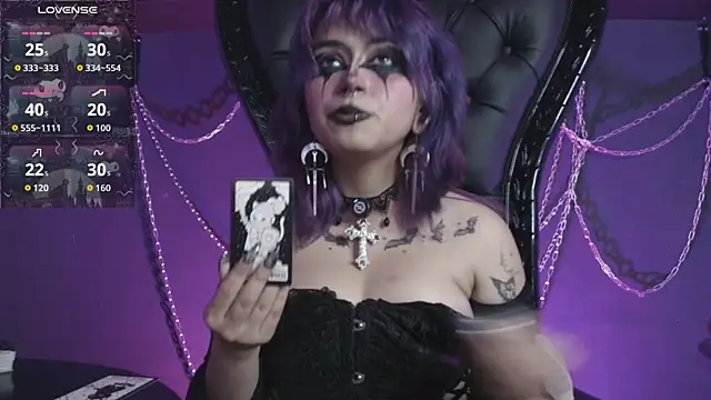 Navier__ webcam