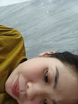 -Arabella- webcam