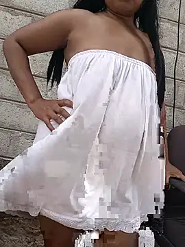 Asian_hot_girl_ webcam