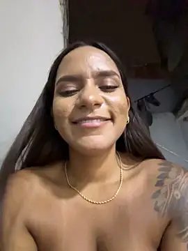 amara_wet04 webcam