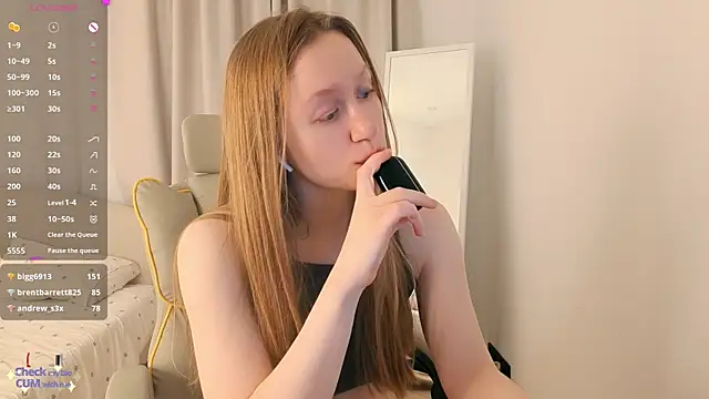 mowalova webcam