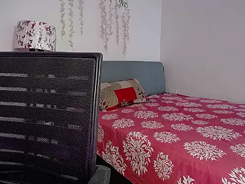 Love_Sundari webcam