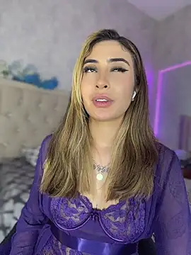nini_love01 webcam