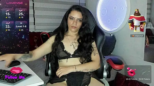 natasha_logan_ webcam