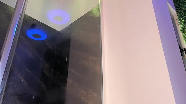 realhotfallingdevil