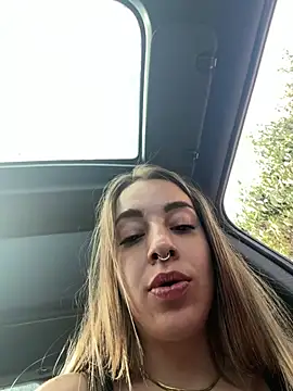 lunavelveett