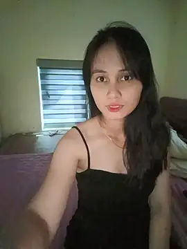 Jun-Mzzz webcam