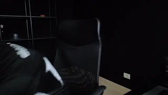FelixStarkk webcam
