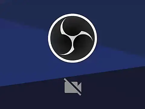 tatikanyx webcam