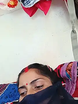 Poojaxx56 webcam