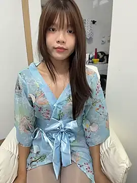 ela_sisi webcam