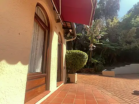 xXXSexyamazon webcam