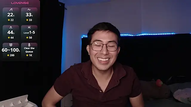 andrewmhilton_ webcam