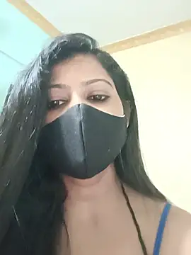SANAYA_ROY