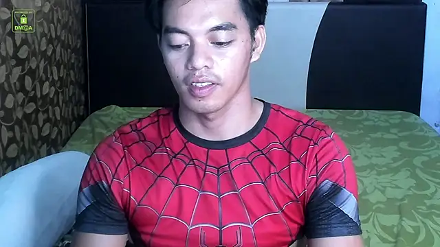 Crazyasiancum1 live sex cam